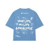 APOCALYPSE T-SHIRT