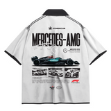 AMG JERSEY