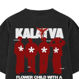 KALATVA T-SHIRT