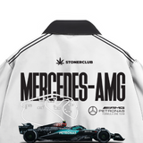 AMG JERSEY