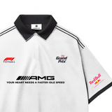 AMG JERSEY