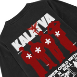 KALATVA T-SHIRT