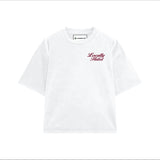 LET IT KILL YOU T-SHIRT