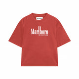 MARLBORO T-SHIRT