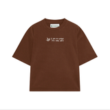 SOBER T-SHIRT