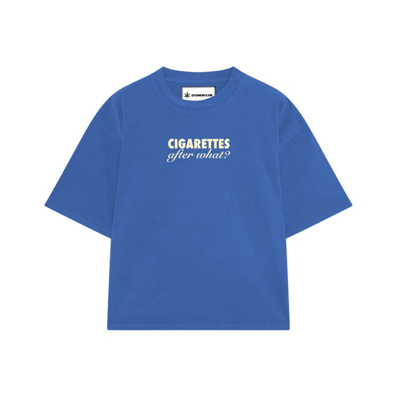 BITCH DON'T KILL MY VIBE