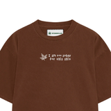 SOBER T-SHIRT