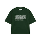 NEVER LOOSE T-SHIRT