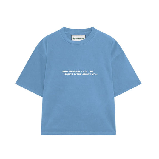 APOCALYPSE T-SHIRT