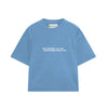 APOCALYPSE T-SHIRT