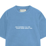 APOCALYPSE T-SHIRT