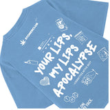 APOCALYPSE T-SHIRT