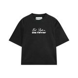 GET RICH T-SHIRT