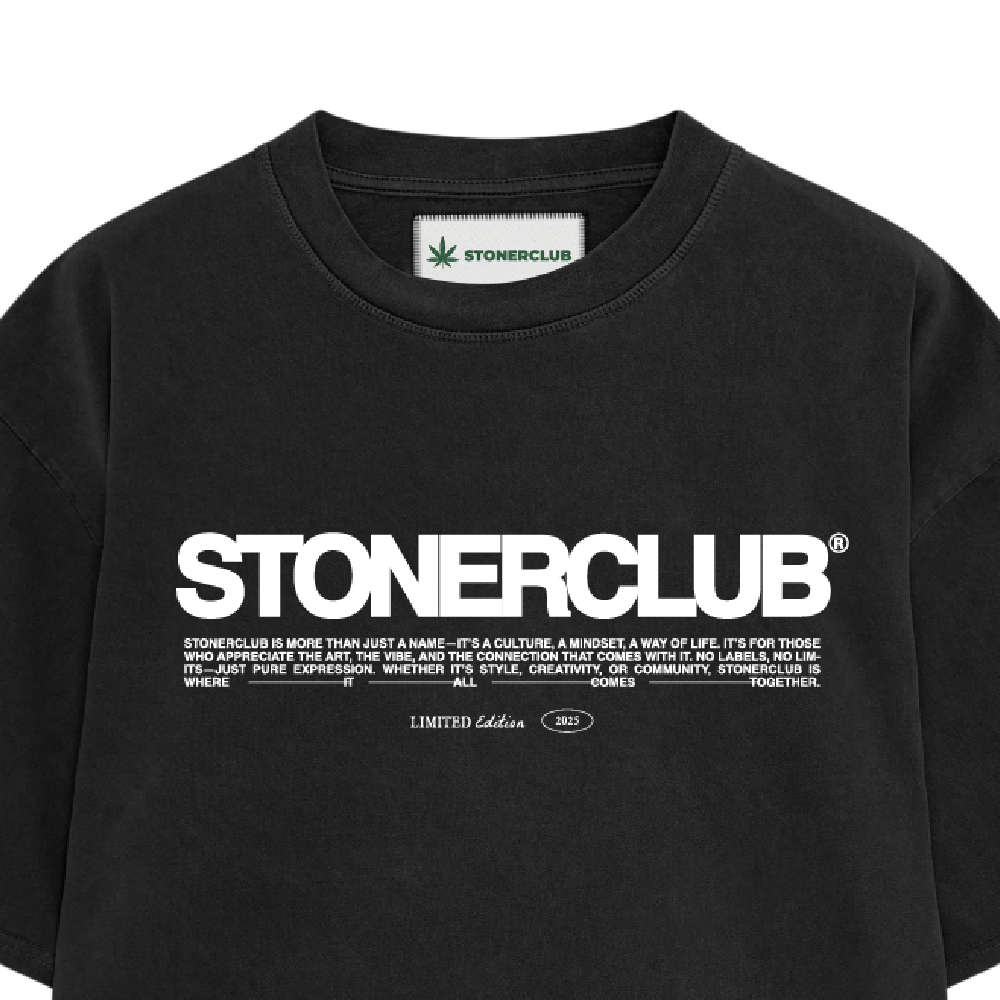 KALATVA T-SHIRT