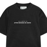 I AM GOD T-SHIRT