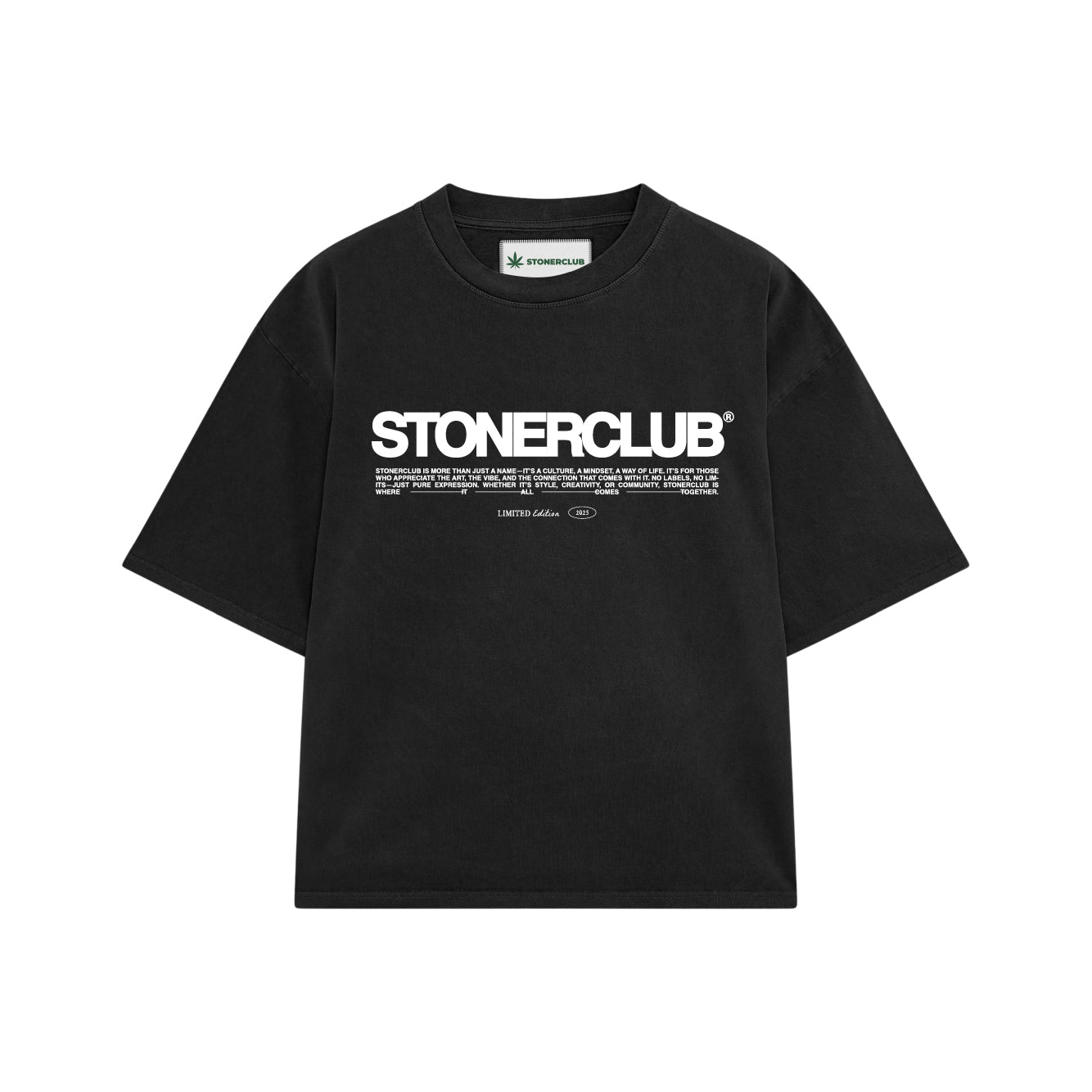 KALATVA T-SHIRT