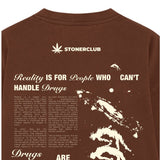 SOBER T-SHIRT