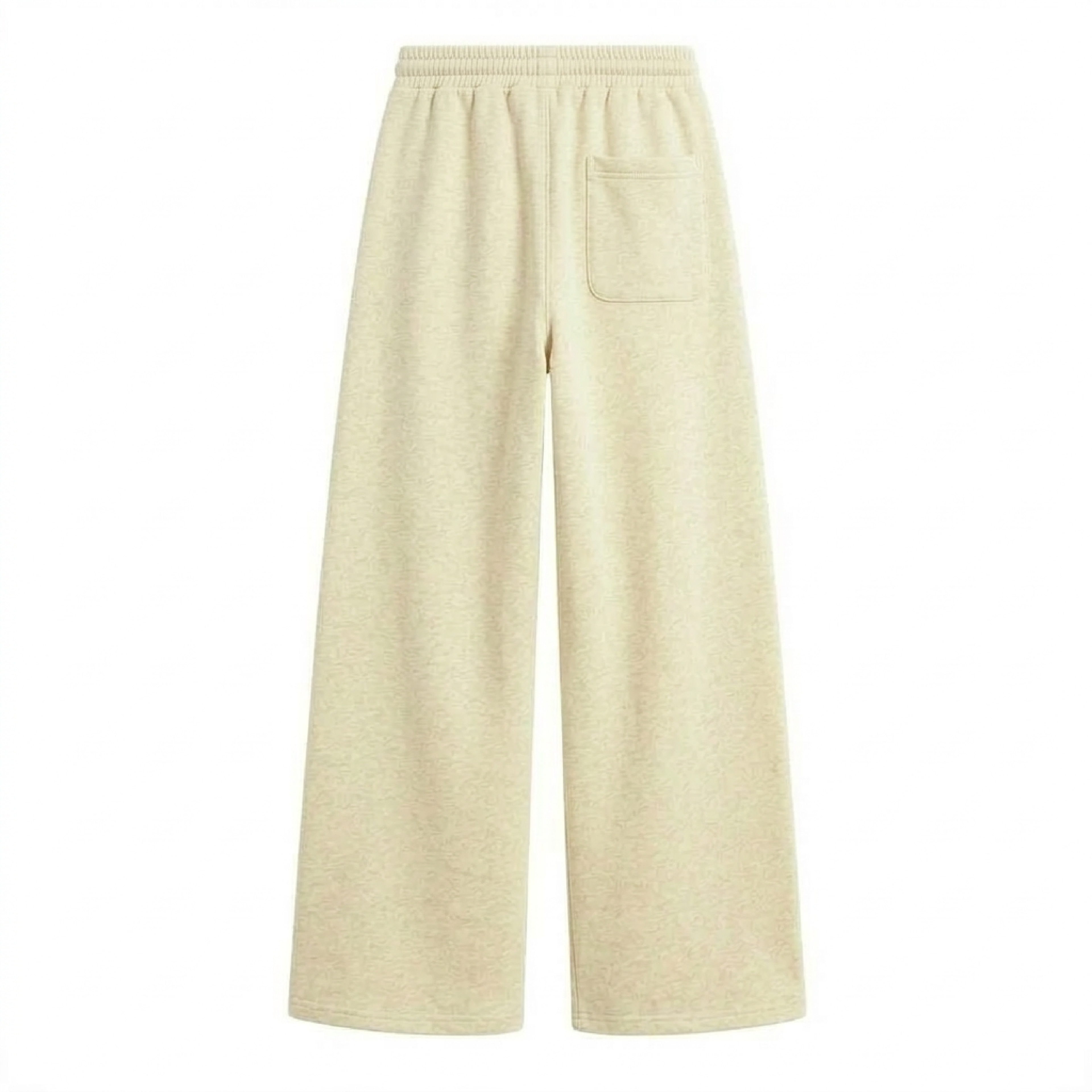 OFF WHITE SWEATPANTS - STNRCLB