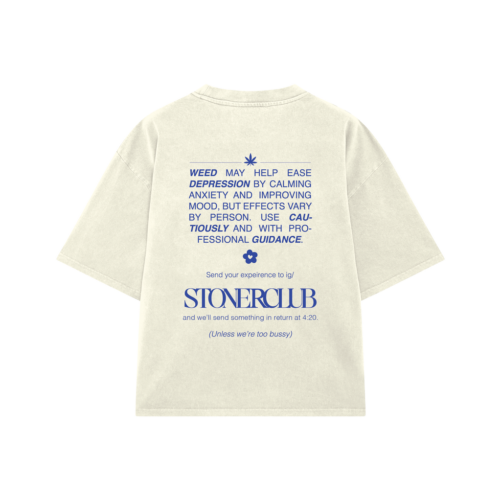 YOU'RE CUTE T-SHIRT