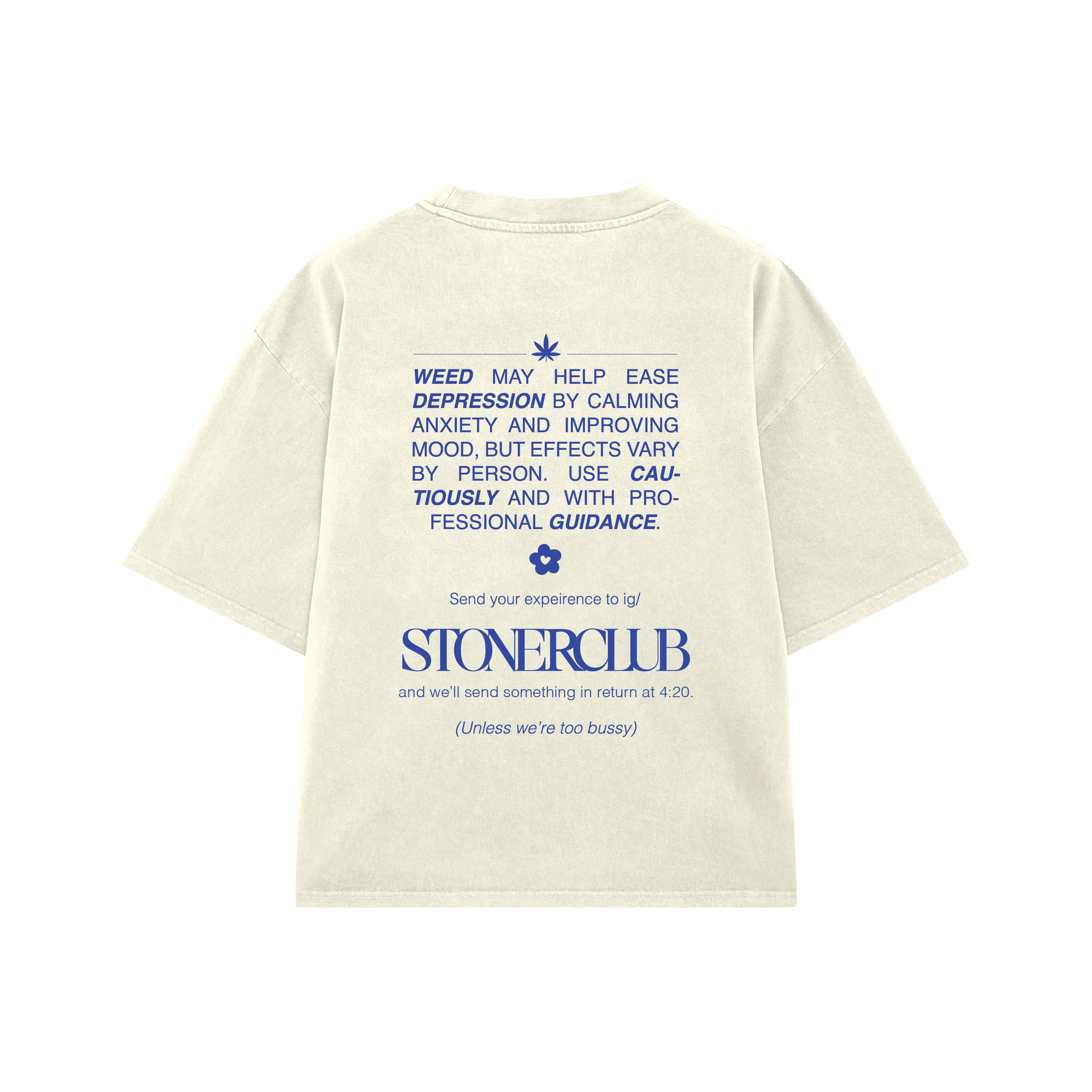 YOU'RE CUTE T-SHIRT