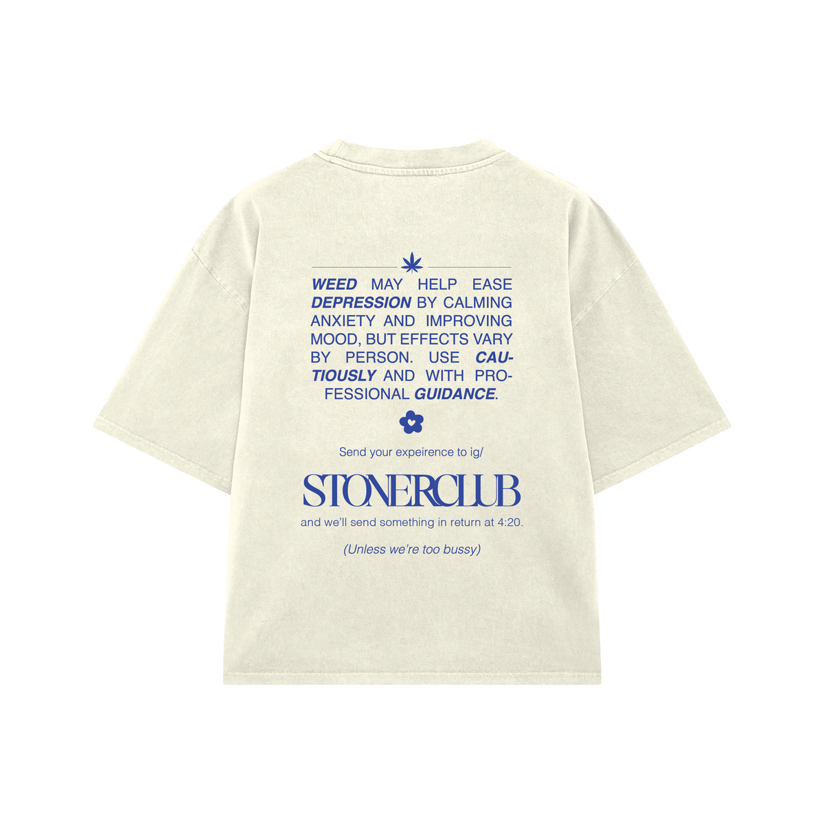 YOU'RE CUTE T-SHIRT