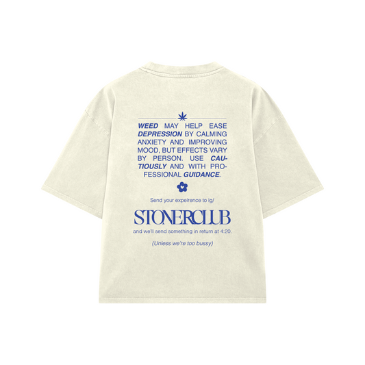 YOU'RE CUTE T-SHIRT