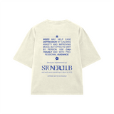 YOU'RE CUTE T-SHIRT