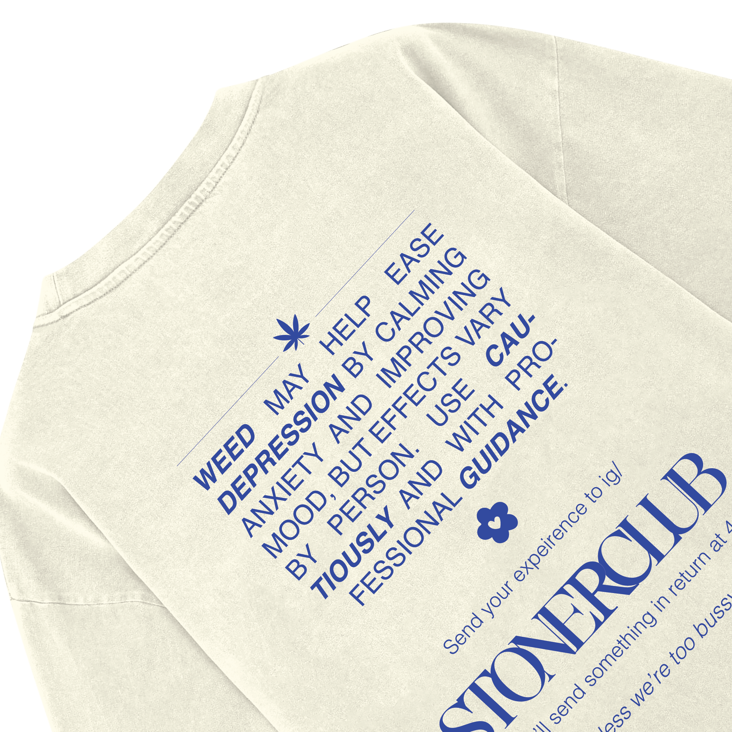 YOU'RE CUTE T-SHIRT