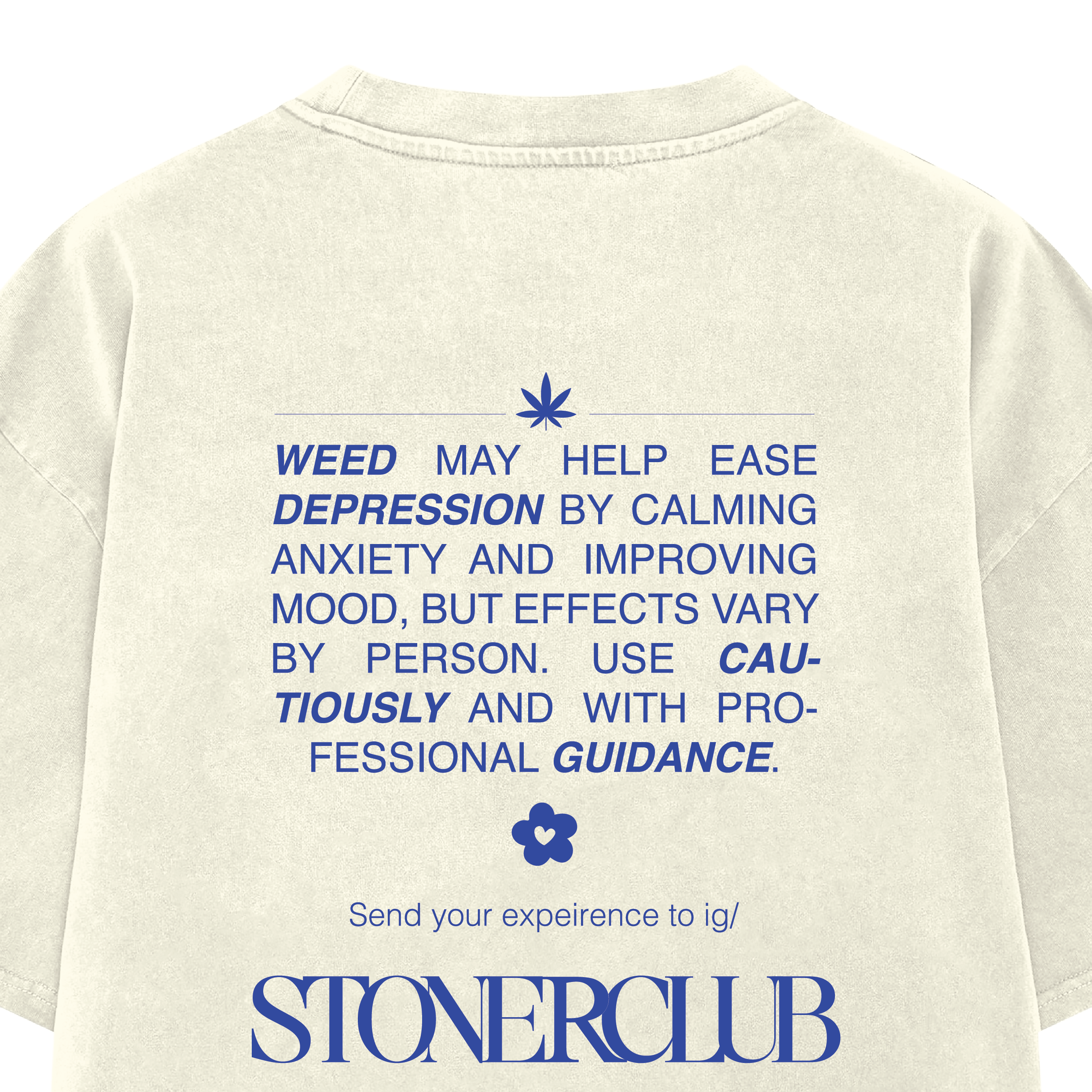 YOU'RE CUTE T-SHIRT