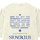 YOU'RE CUTE T-SHIRT