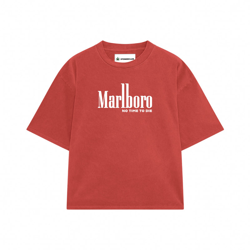 MARLBORO T-SHIRT